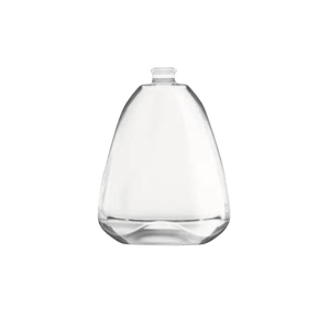 Kalang Premium <b>Glass</b> <b>Bottles</b> - Product Image 1