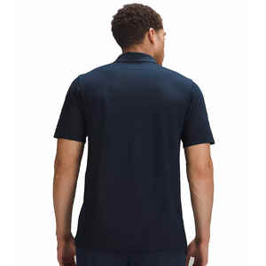Polo de golf de verano, súper producto, polos de alta calidad, camisetas de golf para hombre. - Product Image 3