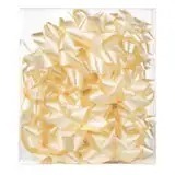 Custom Butterfly Bow Gift <b>Ribbons</b> Solid Color Polyester Woven Digital Printing Decorative for <b>Wedding</b> Gift Packaging <b>Wedding</b> - Product Image 4