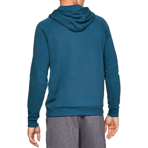 Custom Print Embroidered Winter Hoodie 100% Cotton Heavyweight Fleece Unisex Wholesale <b>Hip</b> Hop Wear - Product Image 1