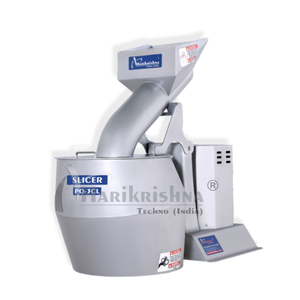 Commercial <b>vegetable</b> slicer machine Fruit and <b>vegetable</b> <b>cutter</b> Food processing slicer Industrial food <b>cutter</b> - Product Image 1