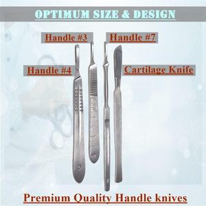 Extra Large PVC Silicon Surgical <b>Suture</b> Pad Practice <b>Kit</b> Manual CE Certified Medical Students Custom Logo Durable By Dentavex - Product Image 4