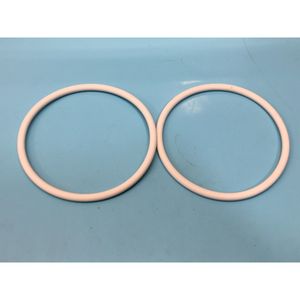 2 O-RING 426WS70, 2-426, <b>SEAL</b>, AS-568A-426, 175669 - Trusted Global Legacy Semiconductor Equipment and Parts at - Product Image 3