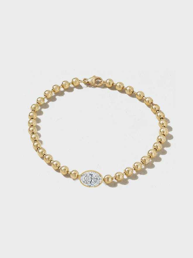 Argent 925