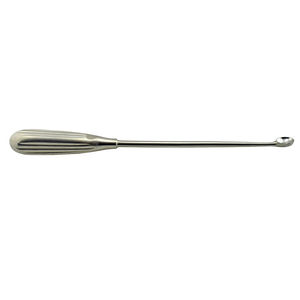 Cureta Ósea de Alta Calidad para Cirugía Ortopédica - Product Image 5