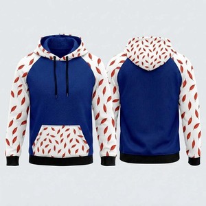 Sudaderas con capucha para mujer, sudaderas con capucha estilo hombre, sudaderas con capucha de algodón, ropa de invierno al por mayor - Product Image 2