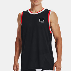 MOQ bajo, diseña tus propios singlets para hombre, diferentes estilos de ropa de lucha libre, singlets de nuevo diseño hechos en Pakistán - Product Image 5