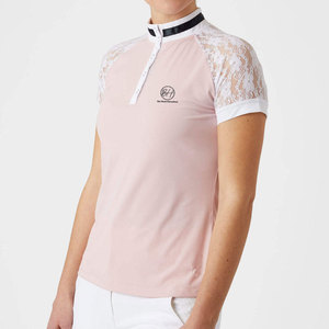 เสื้อขี่ม้าคุณภาพพรีเมียมขายดี สีสันตามสั่ง น้ำหนักเบา ระบายอากาศได้ดี ราคาขายส่ง - Product Image 2