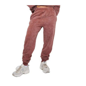 Pantalones Deportivos Casuales para Hombre de Alta Calidad, Talla 4XL, Ligeros, Ecológicos, Transpirables, de Algodón, Lavado Medio, Más Vendidos - Product Image 6