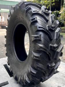 Nouveau Pneu ATV Intelligent 2026 pour Véhicules Tout-Terrain Haute Qualité KA403 KUMA Caoutchouc Naturel Noir Pliage Variable Vietnam Durée de Vie 20000km - Product Image 4