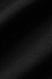 Custom Logo <b>Men's</b> Crew Neck Sweatshirt Plain Cotton <b>Pullover</b> Sweatshirt Casual Fashion Sweatshirt Without Hood - Product Image 3