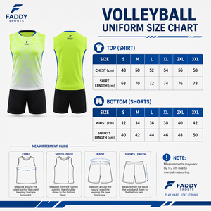 Custom Sublimation Volleyball Uniform Set Breathable Sleeveless Volleyball Jersey and <b>Shorts</b> for Men <b>Women</b> Team Sportswear - Product Image 6