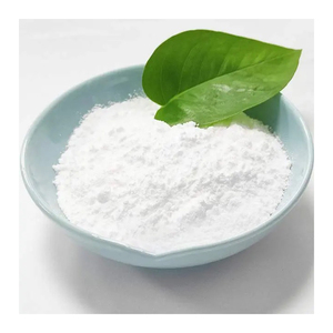 ผง Palmitoyl Pentapeptide 4 Matrixyl คุณภาพพรีเมียมสำหรับการวิจัยและการใช้งานในห้องปฏิบัติการ - Product Image 1