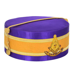 Gorra de Visera Personalizada de Alta Calidad, Hecha a Medida, con Serigrafía, Lentejuelas Bordadas, Transpirable, para las Cuatro Estaciones, para Adultos - Product Image 2