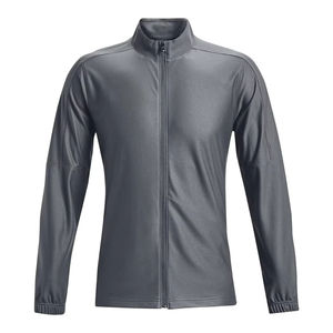 Fabricante de Chaquetas de Entrenamiento Personalizadas de Primera Calidad |   Chaquetas Deportivas Pre-Entrenamiento OEM - Product Image 2