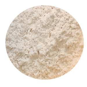 Leche en Polvo Entera de Alta Demanda con Excelente Estabilidad de Caducidad para Producción Alimentaria Comercial y Mercados de Exportación Internacionales - Product Image 2