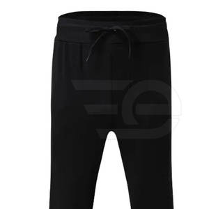 Conjuntos Deportivos con Capucha para Hombre, Ropa Deportiva para Gimnasio, Correr, Fitness, Entrenamiento Informal - Product Image 3
