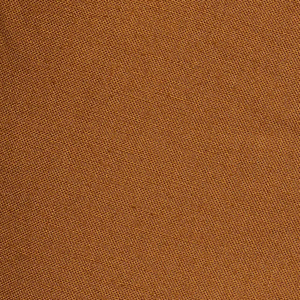 Pantalones Deportivos de Invierno para Hombre, con Logotipo Personalizado, Corte Acampanado, Secado Rápido, Transpirables, 100% Algodón, Ecológicos, para Actividades al Aire Libre, en Venta - Product Image 6