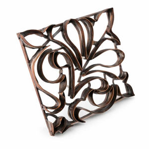 Moldes de baldosas de cemento, fábrica de baldosas de cemento de vietnam - Vietnam - Product Image 5