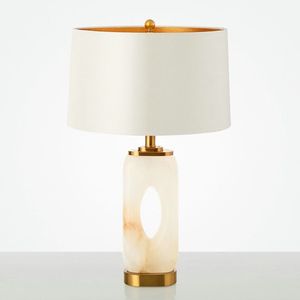 Éclairage décoratif pour la maison, lampe de bureau décorative, petite lampe de table, grande lampe de table, lampe de table chic, lampe d'intérieur esthétique - Product Image 2