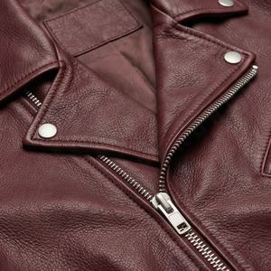 Veste de course moto Adventure Textile Cardura, meilleur design de veste de moto en textile Cardura, équipement de protection. - Product Image 4