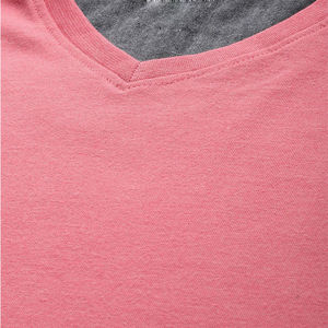 Camiseta Deportiva para Hombre de Alta Calidad con Logotipo Personalizado al por Mayor, Camisetas Deportivas Extra Grandes para Hombre al Mejor Precio - Product Image 3