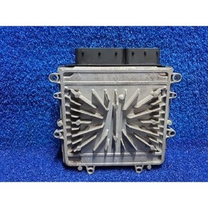 ECUs et modules informatiques d'occasion S60 31336983 - Product Image 3