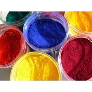 Violet acide 17, colorant dispersé direct en poudre pour textiles, cuir, papier, colorants réactifs, pureté 99,9%, qualité technique, CAS - Product Image 4