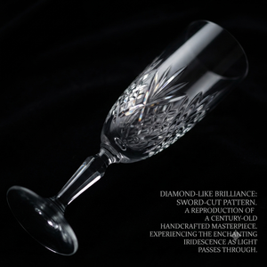Elegant Reusable Vintage Embossed Glass <b>Wine</b> <b>Goblet</b> for Red/White <b>Wine</b> Beer Wedding Banquet Event Decoration - Product Image 6