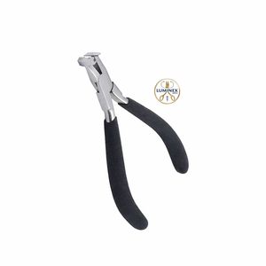 Wire Banding Pliers - Product Image 2