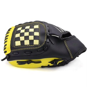 Professional Cowhide <b>Baseball</b> Catcher <b>Gloves</b> for Right Handed Throw Custom Made for Sports <b>Baseball</b> Catcher Leather <b>Gloves</b> Men - Product Image 4