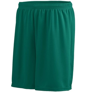 Wholesale Custom Made <b>Men</b> <b>Orange</b> Color Sweat <b>Shorts</b> Elastic Waist Quick Dry Sweat <b>Shorts</b> Training Sporty Wear Breathable - Product Image 5