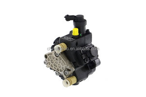 <span class=keywords><strong>Pompe</strong></span> haute pression Common Rail BO-SCH 0445010206 <span class=keywords><strong>Pompe</strong></span> d'<span class=keywords><strong>injection</strong></span> Remanufacture - Product Image 4