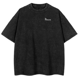 T-shirt à manches longues en tricot respirant double couche pour hommes, personnalisable avec logo, haute qualité, séchage rapide, vente en gros - Product Image 4