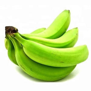 Las mejores bananas verdes 100% de alta calidad, bananas Cavendish frescas, precios económicos desde el Reino Unido para ventas calientes. - Product Image 5