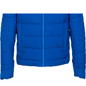 Veste de ski pour homme haut de gamme, chauffante, écologique, coupe-vent, à capuche, imperméable, pour la randonnée, le snowboard, softshell, pour l'extérieur - Product Image 3