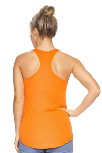 Débardeur Femme de Haute Qualité Nouveau Style Sans Manches Débardeur de Sport pour Femme avec Services OEM de Qualité Économique - Product Image 3