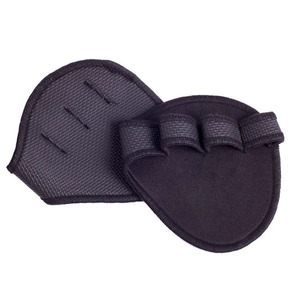 Guantes de Neopreno de Alta Resistencia para Levantamiento de Pesas, Soporte Profesional para Manos, Accesorios de Gimnasio y Fitness - Product Image 1