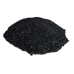 Composé de polissage de grain de carbure de silicium pour les tailles de pierres précieuses et de minéraux #120 à #1200 - Product Image 1