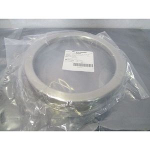 AMAT 0020-24746 Shield Lower High Cond 101 AL 8" - Equipo y piezas de semiconductores de confianza de la marca global Legacy - Product Image 2