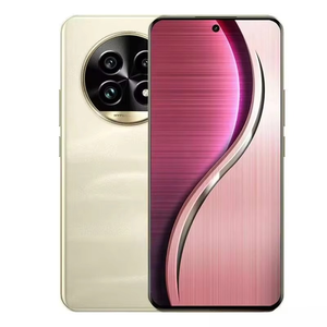 สมาร์ทโฟน 5G รุ่นใหม่ล่าสุด ระบบปฏิบัติการ Android OS 13 Pro+ AI เล่นเกมได้ ปลดล็อคแล้ว โทรศัพท์มือถือแบบซีล - Product Image 3