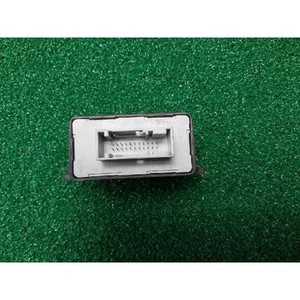 ECU และโมดูลคอมพิวเตอร์มือสอง A6 รุ่น 4H0907357B - Product Image 3