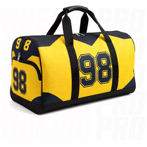 Latest Arrival American Football Uniforms Deal Package Hoodies <b>Compression</b> <b>Socks</b> Bags Gloves Heat-Transfer Sportswear Hot Deal - Product Image 2