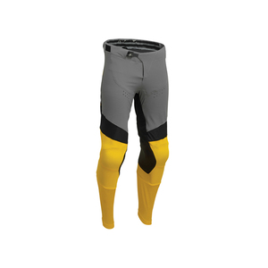 Traje de Motocross para Hombre de Alta Calidad, Equipo de Carreras Profesional, Proveedor Mayorista, Logotipo Personalizado, Nueva Llegada 2026 - Product Image 3