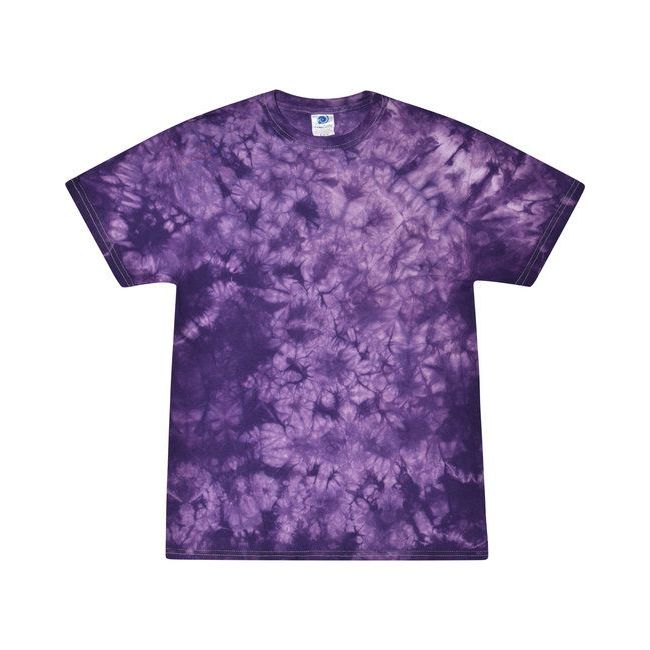 PURPLE Color