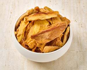 Rodajas de Mango Orgánico Deshidratado de Alta Calidad, Sabor Dulce y Fresco, a Granel, en Forma Entera, Conservación en Salmuera, Sin OMG, Austria - Product Image 6