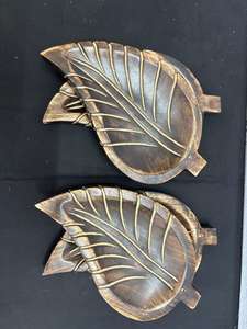 Juego de impresión de bloques de Henna de madera de 50 piezas hecho a medida, sellos indios tradicionales tallados a mano para tela de arte y proyecto artesanal - Product Image 3