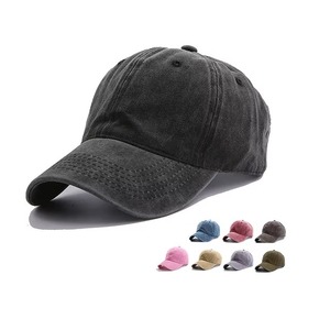 Unisex Black Mesh <b>Snapback</b> <b>Cap</b> 6-Panel Adjustable Breathable Outdoor Casual Hat for Adults OEM ODM Wholesale Factory Supplier - Product Image 4