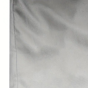 OEM Sports Quick-Dry <b>Short</b>-Sleeve Knit Top A 2-In-1 Double-Layer <b>Compression</b> T-Shirt And <b>Shorts</b> Set BY AMAZING INDUSTRIES - Product Image 6