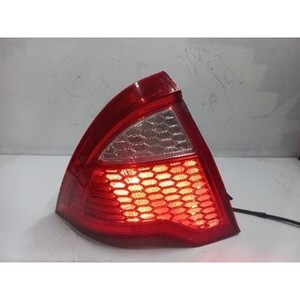 Luz Trasera Izquierda Usada Fusion 9E5313B505AB - Product Image 1